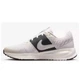 Кросівки чоловічі Nike Run Defy Mens Road Running Shoes Beige 45 Бежевий HM9594-007 - зображення 7