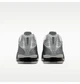 Кросівки чоловічі Nike Shox R4 Light Smoke Grey Grey 43 Сірий HQ1988-011 - зображення 6