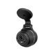 Автомобильний 720P HD реєстратор Hikvision AE-VC152T-S (2.1) - зображення 2