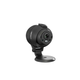 Автомобильний 720P HD реєстратор Hikvision AE-VC152T-S (2.1) - зображення 4