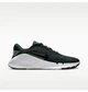 Кроссовки мужские Nike Flex Train Black 38.5 Черный HV9972-300 - изображение 3