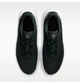 Кроссовки мужские Nike Flex Train Black 38.5 Черный HV9972-300 - изображение 4