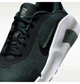 Кроссовки мужские Nike Flex Train Black 38.5 Черный HV9972-300 - изображение 7