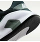 Кроссовки мужские Nike Flex Train Black 38.5 Черный HV9972-300 - изображение 8