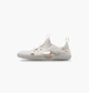 Тапочки детские Nike Sunray Protect 4 Little Kids Sandals White 28 Белый HF6277-101 - изображение 1