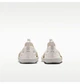 Тапочки детские Nike Sunray Protect 4 Little Kids Sandals White 28 Белый HF6277-101 - изображение 6
