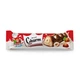 Батончик Шарм "Royal Charm" Hazelnut and Milk 25г (16) - изображение 1