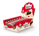 Батончик Шарм "Royal Charm" Hazelnut and Milk 25г (16) - изображение 2