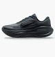 Кроссовки мужские Nike Vomero Plus Black 42 Черный HV8150-405 - изображение 1