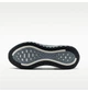 Кроссовки мужские Nike Vomero Plus Black 42 Черный HV8150-405 - изображение 2