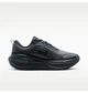 Кроссовки мужские Nike Vomero Plus Black 42 Черный HV8150-405 - изображение 3