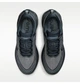 Кроссовки мужские Nike Vomero Plus Black 42 Черный HV8150-405 - изображение 4