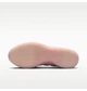 Кросівки чоловічі Nike Ja 3 Jelly Bean Pink 43 Рожевий HF2793-601 - зображення 2