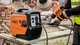 Генератор бензиновий інверторний Neo Tools 230В, 3/3.2кВт USB Type C 5, 22кг - изображение 4