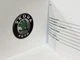 Книга сервисного обслуживания SKODA - изображение 3