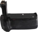 Uchwyt akumulatorowy PATONA Premium Grip do Canon EOS 5D Mark III 5DS 5DSR BG-E11H (4055655206211) - obraz 2