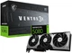 Видеокарта MSI PCI-Ex GeForce RTX 5080 VENTUS 3X OC 16GB GDDR7 (256bit) (2655/30000) (HDMI, 3 x DisplayPort) (912-V531-680) (4711377423779) - изображение 7