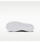 Кроссовки детские Nike Air Force 1 Tech White 38.5 Белый IR3992-100 - изображение 2