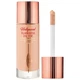 Фильтр 3в1 для лица Charlotte Tilbury Hollywood Flawless Filter оттенок 2, 30 ml - изображение 1