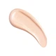 Фильтр 3в1 для лица Charlotte Tilbury Hollywood Flawless Filter оттенок 2, 30 ml - изображение 2
