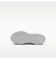 Кросівки дитячі Nike Cosmic Runner White 28.5 Білий HM4400-102 - зображення 2