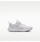 Кросівки дитячі Nike Cosmic Runner White 28.5 Білий HM4400-102 - зображення 3