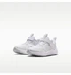 Кросівки дитячі Nike Cosmic Runner White 28.5 Білий HM4400-102 - зображення 5