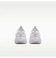 Кросівки дитячі Nike Cosmic Runner White 33.5 Білий HM4400-102 - зображення 6
