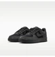 Кроссовки детские Nike Air Force 1 Lv8 2 Older Kids Shoes Black 38.5 Черный IO9736-001 - изображение 5