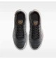Кросівки дитячі Nike Air Max Plus Older Kids Shoes Grey 36.5 Сірий CD0609-050 - зображення 4