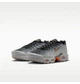 Кросівки дитячі Nike Air Max Plus Older Kids Shoes Grey 36.5 Сірий CD0609-050 - зображення 5