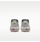 Кросівки дитячі Nike Air Max Plus Older Kids Shoes Grey 36.5 Сірий CD0609-050 - зображення 6