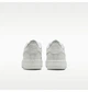 Кроссовки детские Nike Air Force 1 Lv8 2 White 40 Белый IO9736-100 - изображение 6