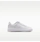 Кроссовки детские Nike Air Force 1 Low White 34 Белый IF1673-100 - изображение 3