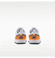 Кроссовки детские Nike Court Borough Low Recraft White/Blue 29.5 DV5457-140 - изображение 6