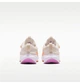 Кросівки дитячі Nike Star Runner 5 Younger Kids Running Shoes Beige 31.5 Бежевий HF7005-103 - зображення 6