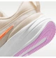 Кросівки дитячі Nike Star Runner 5 Younger Kids Running Shoes Beige 31.5 Бежевий HF7005-103 - зображення 8
