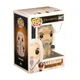 Ігрова фігурка FUNKO POP! серії "Володар перстнів" - САРУМАН - зображення 1
