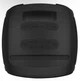 Портативная акустическая система SVEN PS-555 65 Вт Bluetooth караоке RGB черная - изображение 3