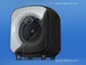 Портативная акустическая система SVEN PS-555 65 Вт Bluetooth караоке RGB черная - изображение 10