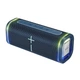 Портативная Bluetooth колонка Hoco HC51 blue - изображение 1