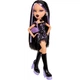 Ігровий набір з лялькою BRATZ серії "Stylin' Birthday" — ДЖЕЙД (з аксес.) - зображення 2