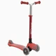 Самокат детский Best Scooter Y-00325 Красный - изображение 1