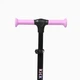 Самокат детский Kick'n'Roll X2-90338 Фиолетовый - изображение 5