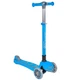 Самокат детский Best Scooter 38603 Голубой - изображение 1