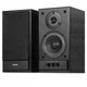 Мультимедийная акустическая система 2.0 SVEN SPS-702 40 Вт RMS черная - изображение 1