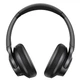 Навушники повнорозмірні бездротові Anker SoundCore Q20i - зображення 5