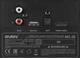 Двухполосная акустическая система SVEN MC-25 2.0 Bluetooth HDMI ARC Optical 150 Вт - изображение 7