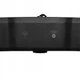 Саундбар с подсветкой SVEN 450 10 Вт RMS Bluetooth AUX RGB черный - изображение 4
