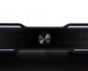 Саундбар с подсветкой SVEN 450 10 Вт RMS Bluetooth AUX RGB черный - изображение 6